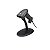 Leitor de Código de Barras 3NSTAR POS-SC050 1D USB - Imagem 1
