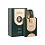 Perfume Armaf The Lion's Club Feroce Eau de Parfum Unissex 100ML - Imagem 1