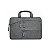 Maleta para Notebook Satechi ST-LTB15 15" - Cinza - Imagem 1