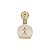 Perfume Style & Scents Edição Deluxe Ghazal - Água de Perfume - Feminino - 100ML - Imagem 1