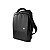 Mochila para Notebook Klip Xterme Bizman KNB-895 15.6" - Preto - Imagem 1
