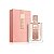 Perfume Lattafa Angham Second Song Eau de Parfum - 100ml - Imagem 1