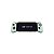 Controle Gamesir X5 Lite Tipo C para Smartphone - Verde (2670) - Imagem 1