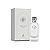 Perfume Maison Alhambra Delilah Blanc Edp Feminino - 100ML - Imagem 1
