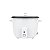 Panela de Arroz Winningstar ST-2000 Branca 110V - Imagem 1