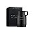 Perfume Armaf Odyssey Homem Eau de Parfum Masculino 200ml - Imagem 1