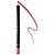 Lápis Labial Givenchy Lip Liner 01 Rosa Mutin - Imagem 1