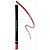 Batom Givenchy Lip Liner 03 Rose Taffetas - Imagem 1