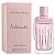 Perfume Feminino Women'Secret Intimate EDP 100mL - Imagem 1