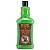 Champô Esfoliante Reuzel Scrub - 1L - Imagem 1