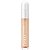 Corretor Clinique Even Better CN28 Ivory - 6mL - Imagem 1