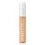 Corretor Clinique Even Better CN70 Baunilha - 6mL - Imagem 1