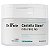Toallete de tratamento Dr. Oracle Centella Biome Cica Pore Pad - 135g - Imagem 1