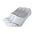 Meias Tommy Hilfiger THM201LN07 001 - Masculina (3 Pares) - Imagem 1