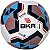 Bola de Futebol BKR Resist - Nº5 - Imagem 1