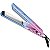 Chapinha de Cabelo Mondial Qu4tro Elementos by Juliette P-JU-03 55W Bivolt 60Hz - Azul - Imagem 1