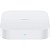 Hub Inteligente Xiaomi Mi Smart Home Hub 2 Wi-Fi Bluetooth - Imagem 1