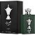 Perfume Lattafa Pride Al Areeq Silver EDP 100mL - Unissex - Imagem 1