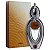 Perfume Ajmal Wisal EDP 50mL - Feminino - Imagem 1