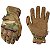 Luva Tática Mechanix Fastfit FFTAB-78-012 - Coyote - Imagem 1