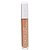 Corretor Clinique Even Better CN74 Bege - 6mL - Imagem 1