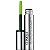 Máscara de Cílios Clinique High Impact Extreme Volume 01 Extreme Black - 10mL - Imagem 1
