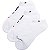 Meias Tommy Hilfiger THW221NS01 001 - Feminino (3 Pares) - Imagem 1