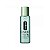 Tônico Clinique Loção Clarificante 1 400ml - Imagem 1