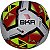 Bola de Futebol BKR Resist Technology Nº 5 - Imagem 1