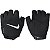 Luvas de Treinamento Nike Vapor Gloves HM6842 091 - Masculino - Imagem 1