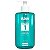 Gel Limpeza Isdin Oily Skin Acniben Matificante Limpador - 400mL - Imagem 1