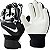 Luva para Goleiro Nike Gk Match Jr HQ0258 010 - Imagem 1