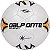 Bola de Futebol Dalponte Microfibra Evolution 12296 - Imagem 1