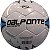 Bola de Futebol Dalponte Microfibra Evolution 12296-1 - Imagem 1