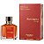 Perfume Paris Corner Pendora Rogue EDP 100mL - Unissex - Imagem 1