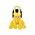 Pelúcia Pluto Disney Foster 40cm - 11386 - Imagem 1