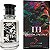 Perfume Devsana III Edição Especial EDP - Masculino - Imagem 1