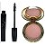 Kit SLA Paris Eye Blush La Technique Des Bridgerton - Imagem 1