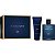 Kit Perfume Axis Signature EDT 100mL + Gel de Banho 100mL - Masculino - Imagem 1