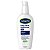 Creme Noturno Cetaphil Hidratante Facial Diário - 88mL - Imagem 1