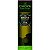 The Choya Extra Years Ume Fruit 700mL - Imagem 1
