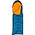 Saco de Dormir ML-5176 - Azul - Imagem 1