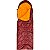 Saco de Dormir ML-5176 - Bordo - Imagem 1