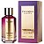 Perfume Paris Corner Pendora Scents Roses Vanilla EDP 100ml - Feminino - Imagem 1