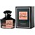 Perfume Paris Corner La Nuit Pendora EDP 100mL - Feminino - Imagem 1