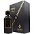 Perfume Fresco e Fresco Dignidade EDP 100mL - Unissex - Imagem 1