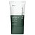 Protetor Solar Anua Heartleaf Silky Moisture FPS50+ PA - 50mL - Imagem 1