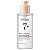 Soro Facial Anua Anua 7+ Rice Ceramide - 50mL - Imagem 1