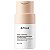 Creme de Limpeza (Espuma) Anua Rice + Ceramide - 40g - Imagem 1