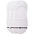 Meias Soquete Tommy Hilfiger THW203LN02I 002 - Feminino (3 pares) - Imagem 1